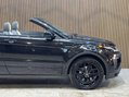 Land Rover Range Rover Evoque 2.0 Range Rover Evoque HSE Dynamic TD4 Auto 4WD 2dr 16