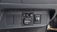 Toyota Auris 1.8 VVT-h T Spirit Hatchback 5dr Petrol Hybrid CVT Euro 5 (s/s) (136 ps) 22
