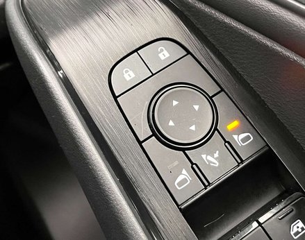 Nissan Qashqai 1.3 Qashqai Acenta Premium DiG-T MHEV CVT 5dr 70