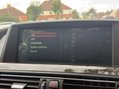 BMW 6 Series 3.0 640d M Sport Gran Coupe Auto 4dr 55