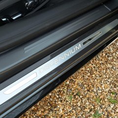 Audi R8 5.2 FSI V10 Decennium Coupe 2dr Petrol S Tronic quattro Euro 6 (s/s) (620 p 1