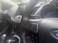 Ford Kuga 2.0 TDCi EcoBlue Titanium X Edition AWD Euro 6 (s/s) 5dr 31