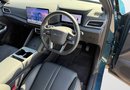 BYD Atto 2 2 1.5 Phev Dm-i Boost Au 19