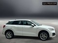 Audi Q2 1.5 Q2 S Line 35 TFSI Semi-Automatic 5dr - NATIONAL DELIVERY* 21