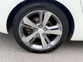 Peugeot 308 ALLURE SW S/S 44