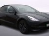 Tesla Model 3 Long Range Saloon 4dr Electric Auto RWD (282 ps)
