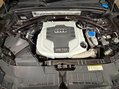 Audi Q5 TDI QUATTRO S LINE 11