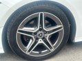 Mercedes-Benz A Class 1.3 A200 AMG Line (Executive) 7G-DCT Euro 6 (s/s) 5dr 26