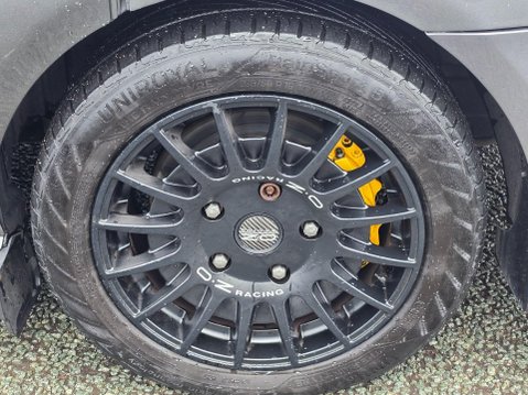 Ford Transit Custom ms-rt 39