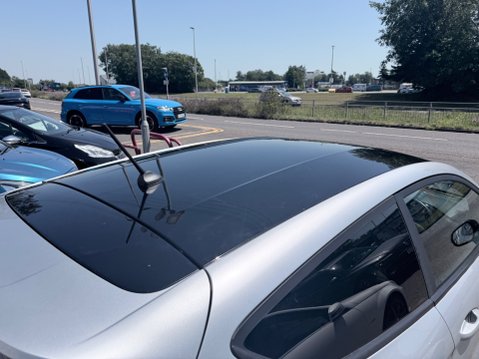 Ford Fiesta 1.0 ST-LINE [SAT NAV] 6
