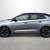 Vauxhall Grandland 1.2 Turbo Ultimate 5dr 7
