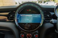 Mini Hatch COOPER S LEVEL 2 29
