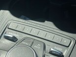 Audi A4 1.4 TFSI Black Edition Saloon 4dr Petrol S Tronic Euro 6 (s/s) (150 ps) 42