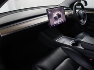 Tesla Model 3 MODEL 3 34