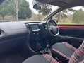 Citroen C1 FEEL 6