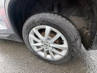 Skoda Kodiaq SE TDI SCR 11
