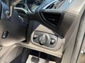 Ford Kuga 1.5T EcoBoost Vignale Auto AWD Euro 6 (s/s) 5dr 21