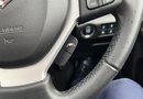 Suzuki S-Cross 1.4 Boosterjet 48V Hybrid Ultra ALLGRIP 5dr 27