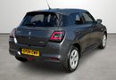 Suzuki Swift 1.2 Mild Hybrid Motion 5dr 10