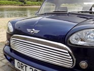 Austin Morris Mini PICK-UP 95 (1000) 94