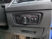 BMW 2 Series 2.0 220D M Sport Auto 2dr 79