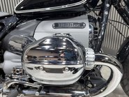 BMW R18 1800 2021 ONLY 6K THE ULTIMATE CRUISER BIKE 33