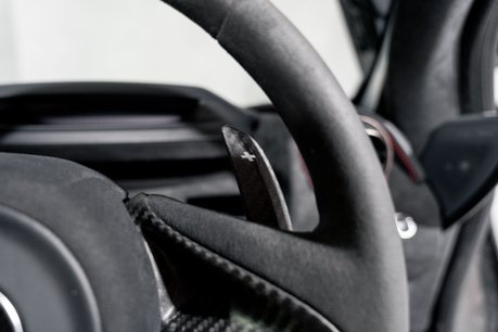 McLaren 720S V8 SSG. NOW SOLD. SIMILAR REQUIRED. PLEASE CALL 01903 254800. 20