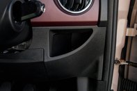 Fiat 500 STAR MHEV 15