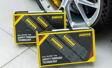 Porsche 911 GT3 (992) 36