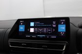 Citroen C5 Aircross 5dr 1.2 PureTech C-Series Edition EAT8 Automatic 17
