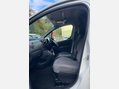 Peugeot Partner 1.6 HDi 850 S Panel Van 4dr Diesel Manual L1 (132 g/km, 90 bhp) 33