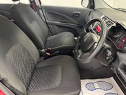 Suzuki Celerio 1.0 Celerio SZ2 5dr 37