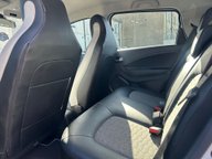 Renault Zoe I GT LINE 12