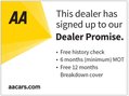 Vauxhall Combo 1.6 Turbo D 2300 Edition L2 H1 Euro 6 (s/s) 6dr 42