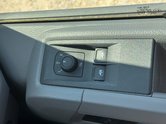 Volkswagen Crafter AUTO LWB L3H2 High Roof Trendline Cam EURO 6 23