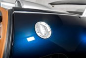 Bugatti Veyron GRAND SPORT. FRESH SERVICE. EX BUGATTI DISPLAY CAR. OUTSTANDING PROVENANCE 36