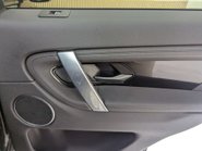 Land Rover Discovery Sport 2.0 Discovery Sport SE D Auto 4WD 5dr 51