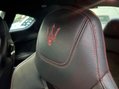 Maserati Granturismo 4.7 V8 MC Auto Euro 6 2dr 13