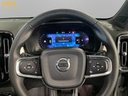 Volvo XC40 2.0 B3 MHEV Core SUV 5dr Petrol Hybrid DCT Auto Euro 6 (s/s) (163 ps) 13