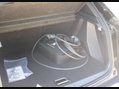 Peugeot 2008 2008 GT EV 5dr 33
