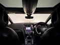 DS DS 5 BLUEHDI PERFORMANCE LINE S/S 13