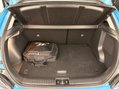 Hyundai KONA 39kWh Premium Auto 5dr (10.5kW Charger) 34