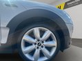 Mini Clubman 1.5 Cooper Exclusive Euro 6 (s/s) 6dr 46