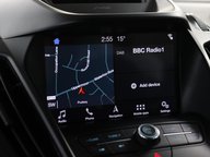 Ford Kuga ST-LINE 40