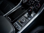 Land Rover Range Rover Sport 3.0 D300 MHEV HSE Dynamic Black SUV 5dr Diesel Auto 4WD Euro 6 (s/s) (300 p 18