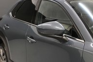 Mazda CX-30 2.0 CX-30 GT Sport Edition MHEV A 5dr 45