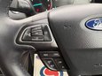 Ford Ecosport TITANIUM 22