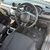 Suzuki Swift 1.2 Dualjet 83 12V Hybrid SZ-L 5dr 21