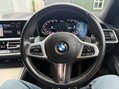 BMW 3 Series 2.0 330e M Sport Auto 4dr 23