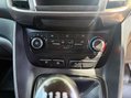 Ford Transit Connect 230 TREND L2H1 P/V ECOBLUE 29